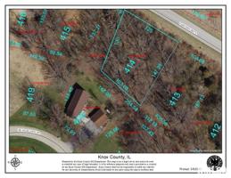 2414 LAKEVIEW Road South