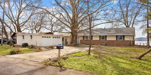1273 MILLPOINT Drive