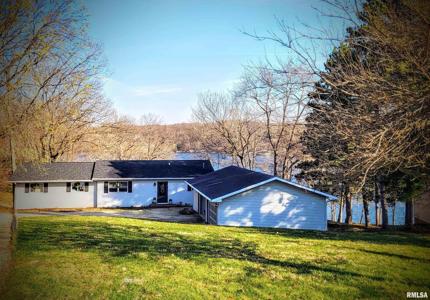 404 KNOLLRIDGE Circle