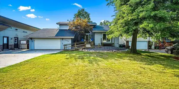 1163 SUNSET Drive