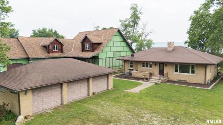 1229 SUNSET Drive