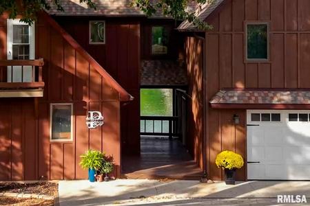 9517 W WHITTINGHAM Point