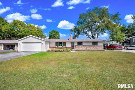 1065 LAKEVIEW Road South