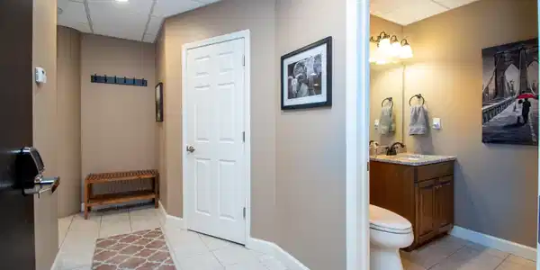 Image 2 Image 2
