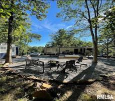 340 CEDAR Lane