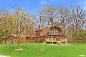 9267 W LAKE CAMELOT