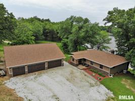 15265 E WASHAKI