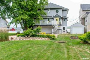 15404 N RIVER BEACH