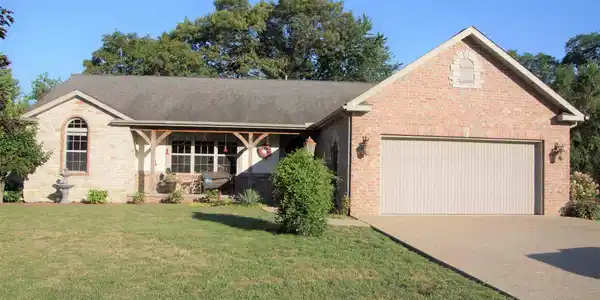 14112 N RIVER CREST