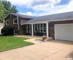 5014 S LAKE CAMELOT