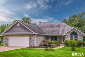 9308 W LAKE CAMELOT
