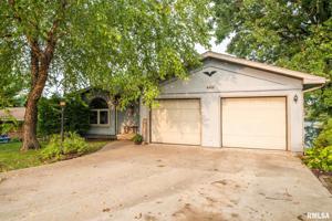 4916 S SIR LIONEL