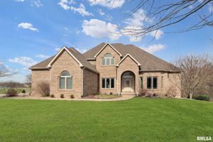 5100 S DIAMOND POINT