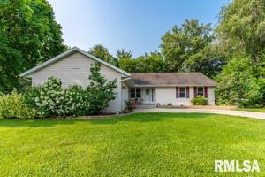 10410 W SIR TRISTRAM Court