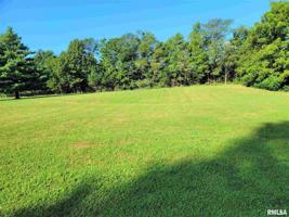 00 Kenabeck Trail