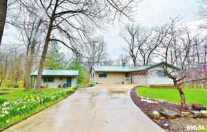 144 COTTONWOOD Court