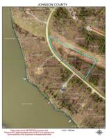Lot 405 Parrish Ridge Road