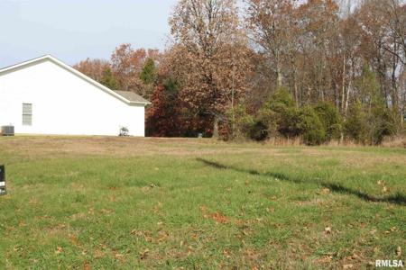 Lot 31 Luxor Landing Lane