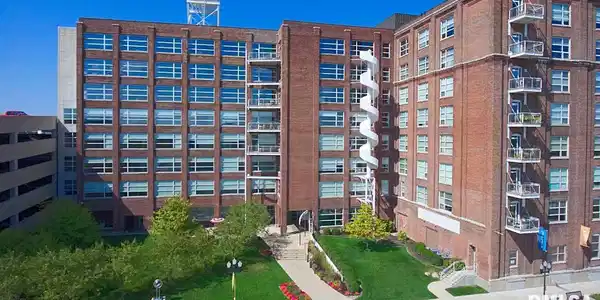 401 SW WATER