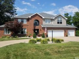 5016 S-DIAMOND POINT