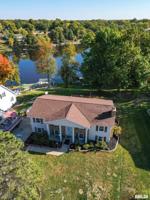 5014 S-WHITTINGHAM Cove