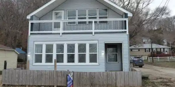 5007 N-GALENA Road