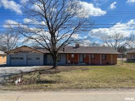 15220 N-VONACHEN Drive