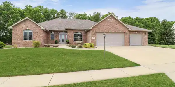 13623 N-ASHTON Parkway