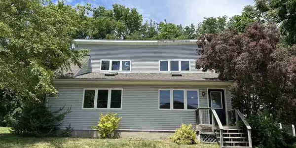 13415 N-RIVER BEACH Drive
