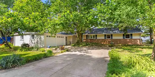 1273 MILLPOINT Road