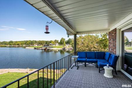 622 Dongola Court
