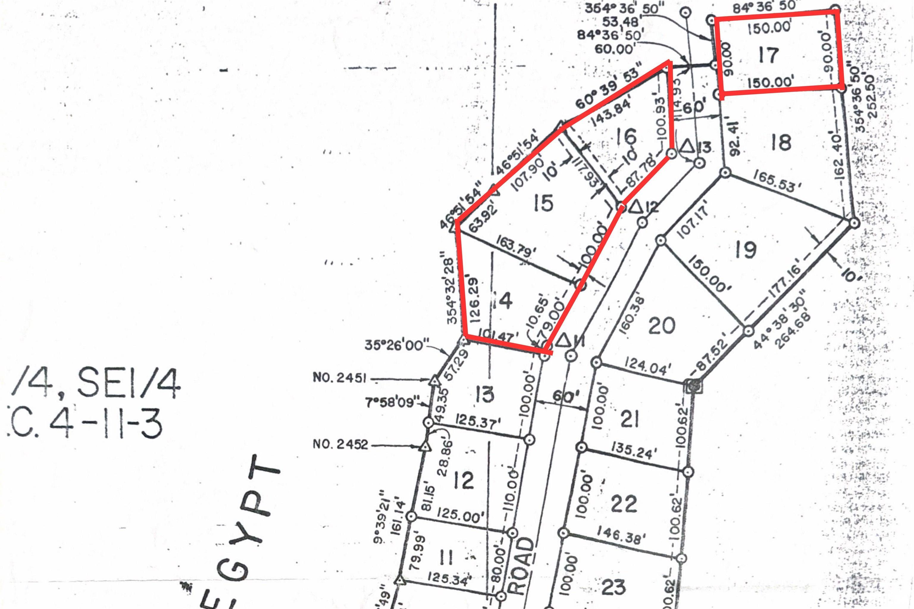 Image 4 Image 4
