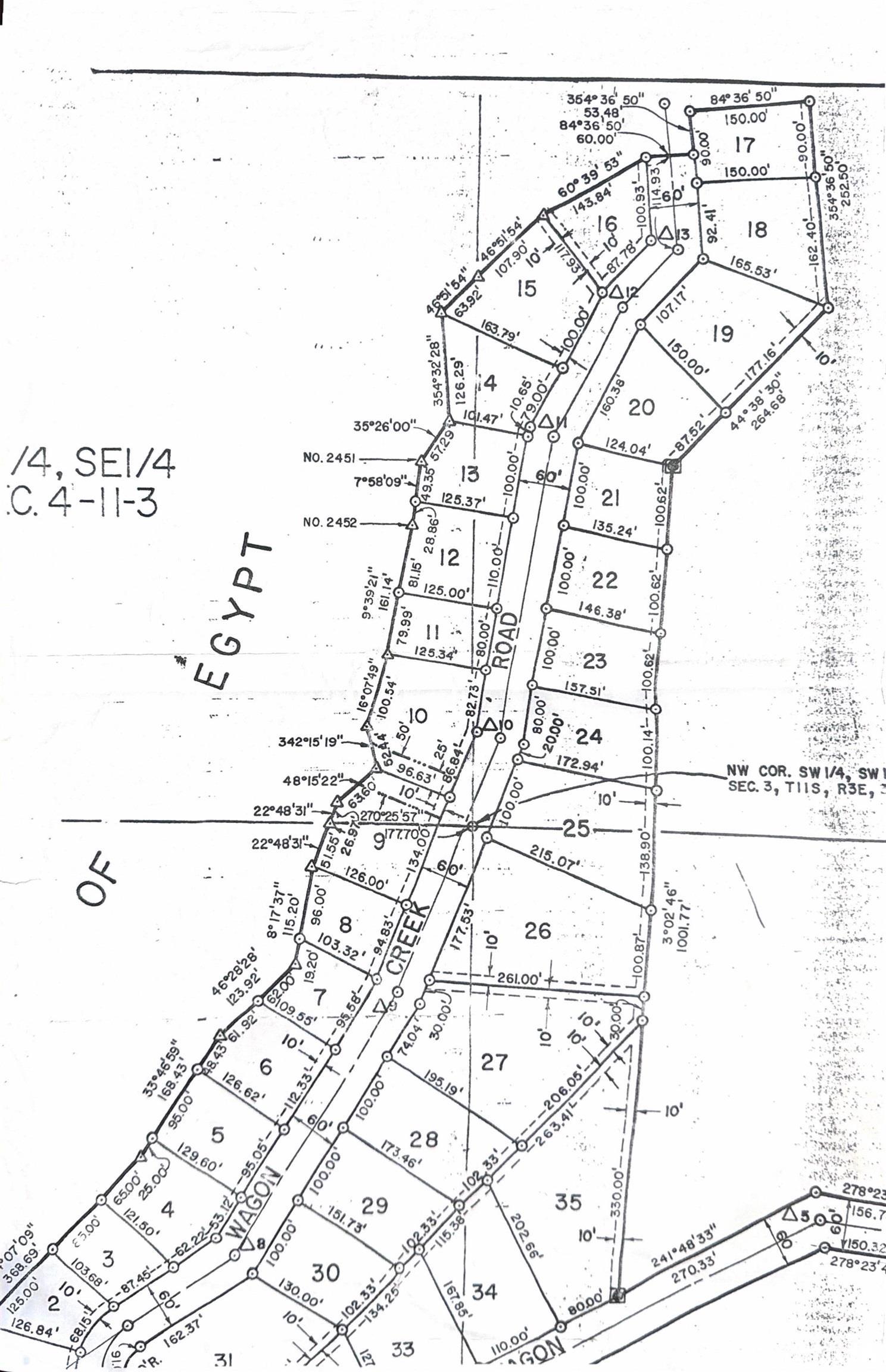 Image 4 Image 4