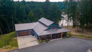 250 CHERRY Point