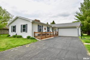 9625 W LITTLEFIELD