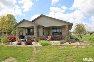 23197 N ARROW