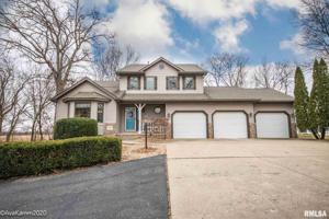 9612 W LAKE LANCELOT