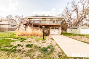 5912 E PROCTOR