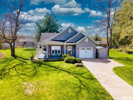 9514 W PELLINORE