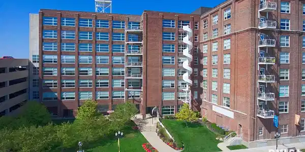 401 SW WATER