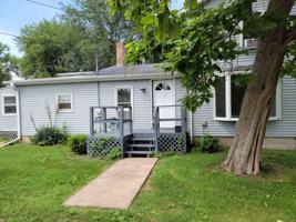503 N 3RD Street