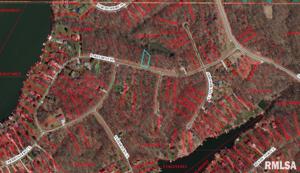 170 LAKECREST Place