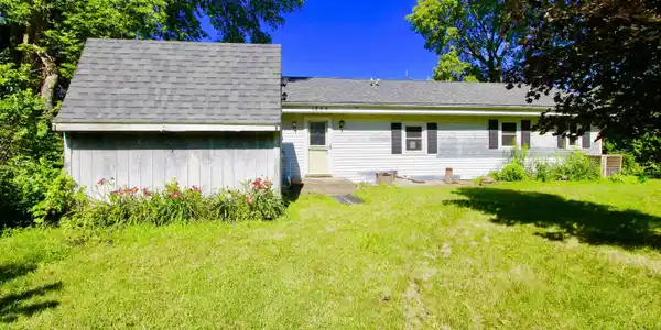 1255 MILLPOINT Road