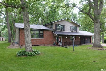 1132 Windcrest Acres