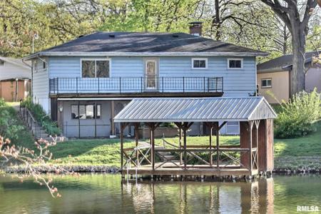 30336 SUNSET Drive