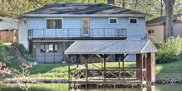 30336 SUNSET Drive
