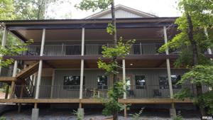 3675 PARISH Ridge