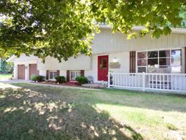 9801 W GUINIVERE