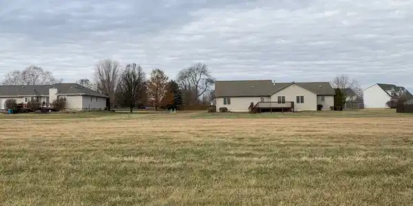 Lot 5 N DANBURY Court