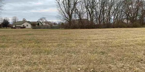 Lot 6 N DANBURY Court